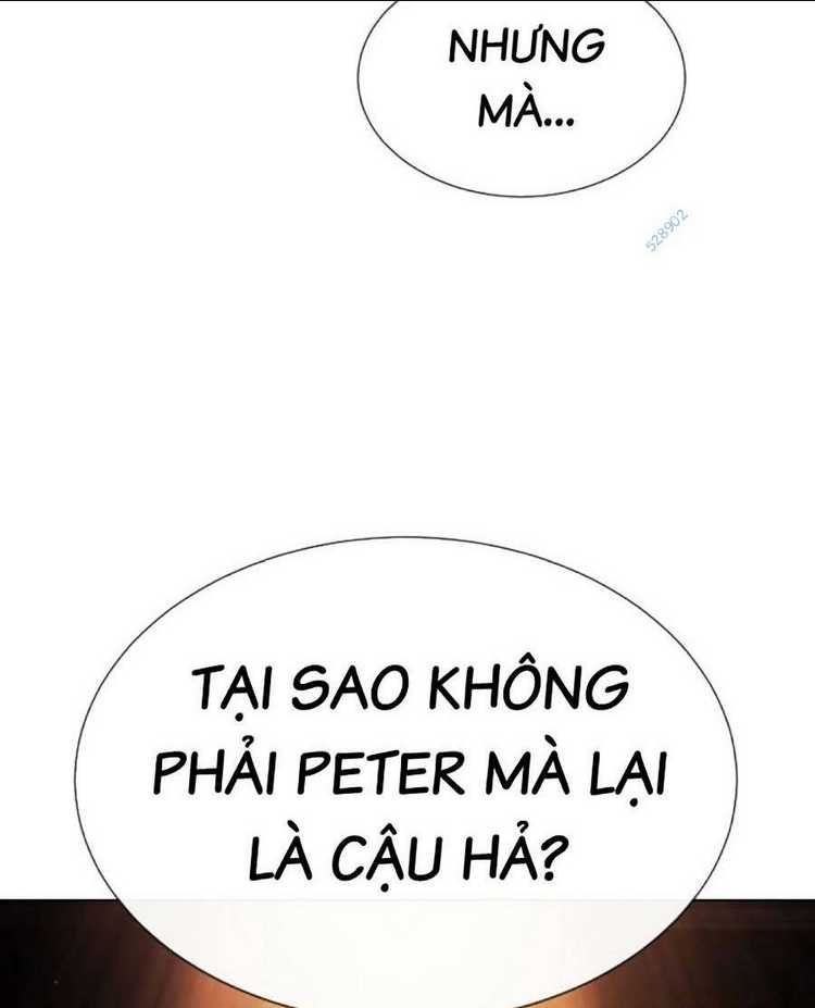 Sát Thủ Peter Tập 31 trang 195