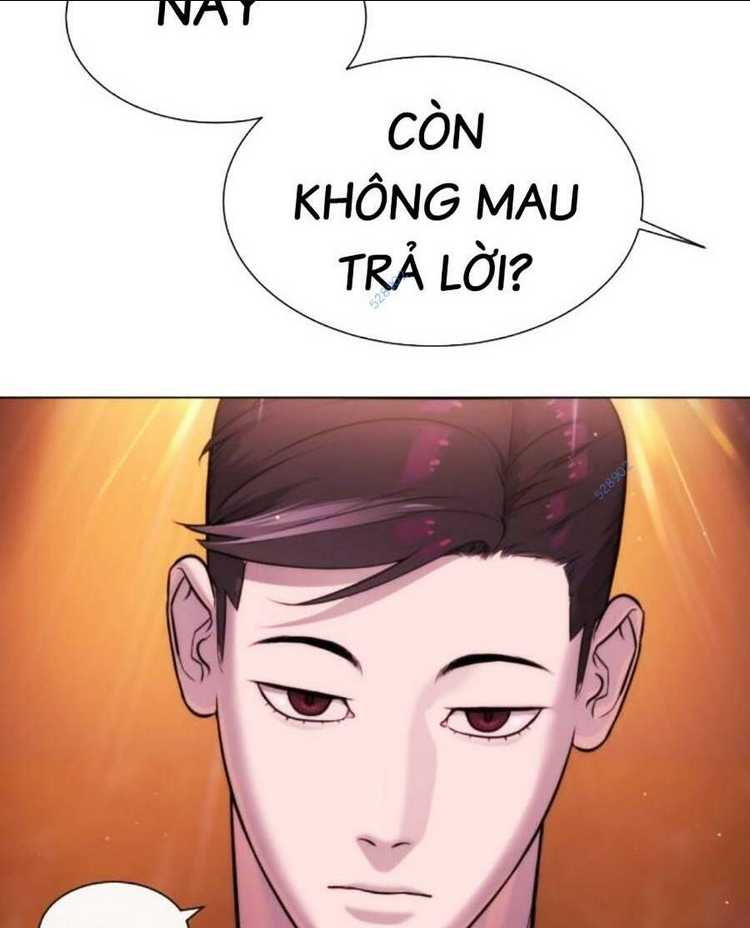 Sát Thủ Peter Tập 31 trang 198