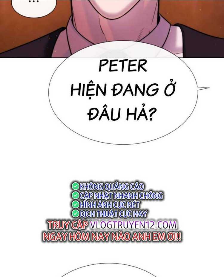 Sát Thủ Peter Tập 31 trang 199