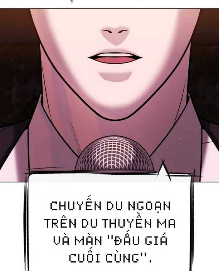 Sát Thủ Peter Tập 31 trang 203