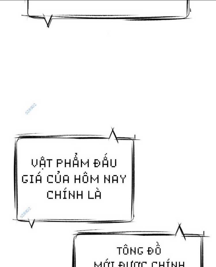 Sát Thủ Peter Tập 31 trang 204