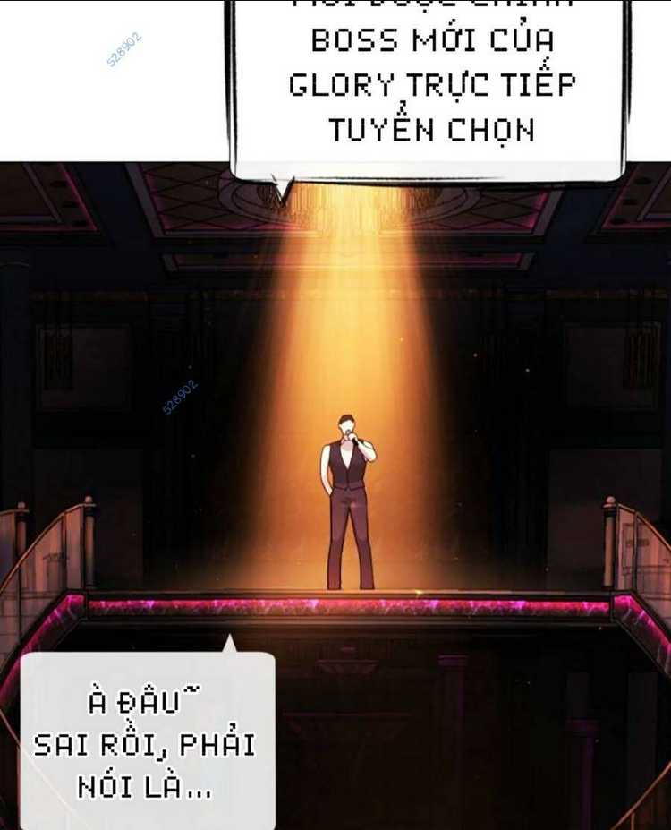 Sát Thủ Peter Tập 31 trang 205
