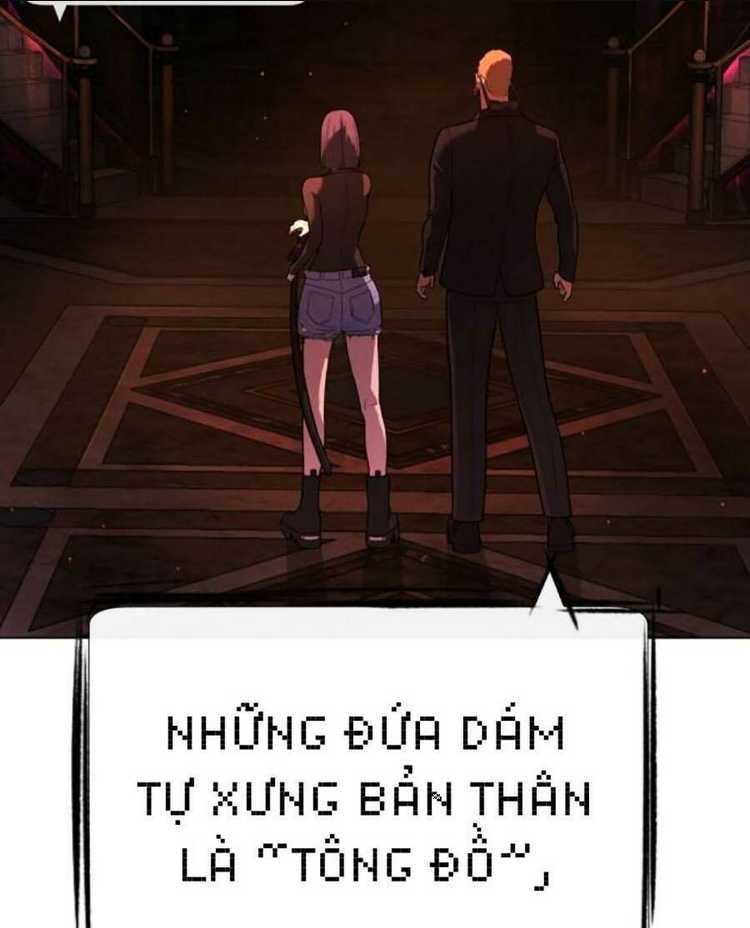 Sát Thủ Peter Tập 31 trang 206