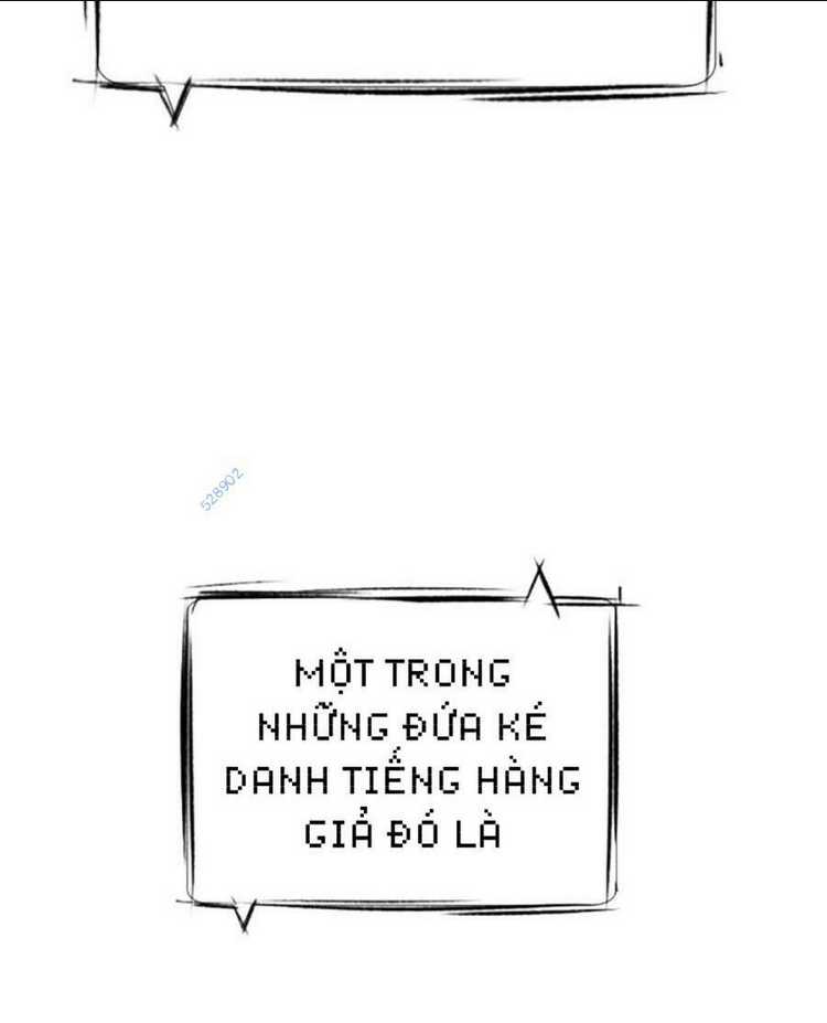 Sát Thủ Peter Tập 31 trang 207
