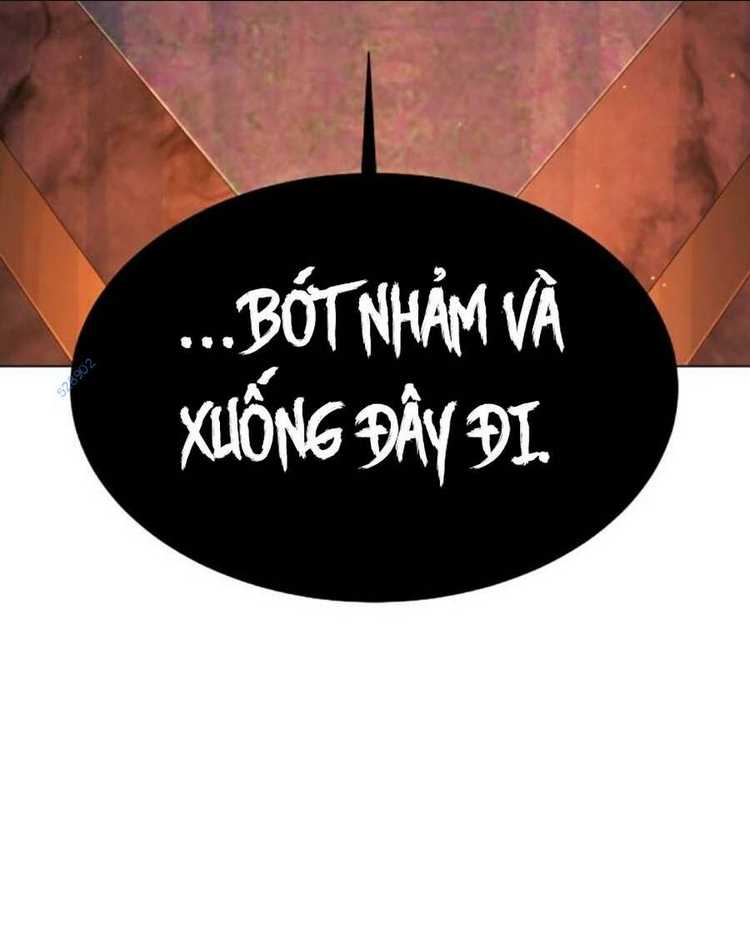 Sát Thủ Peter Tập 31 trang 210