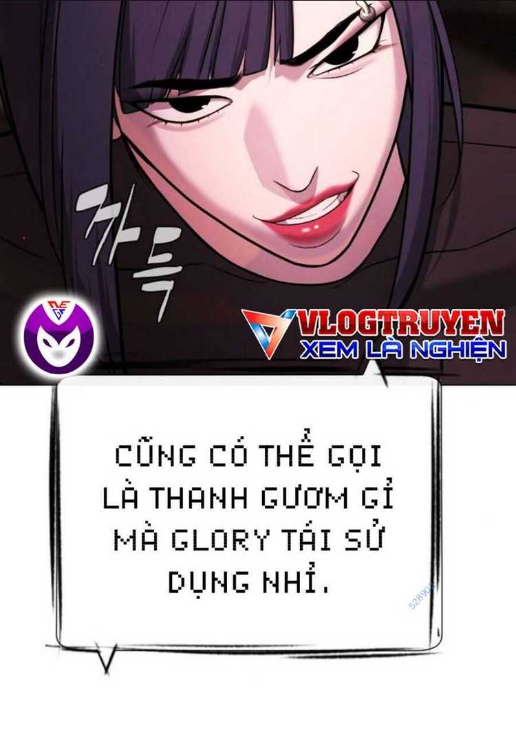 Sát Thủ Peter Tập 31 trang 212