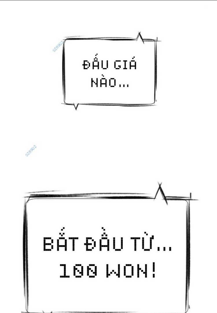 Sát Thủ Peter Tập 31 trang 213