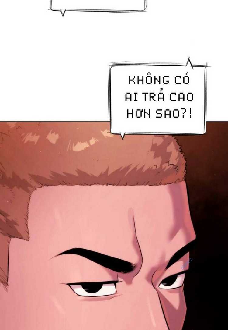 Sát Thủ Peter Tập 31 trang 216