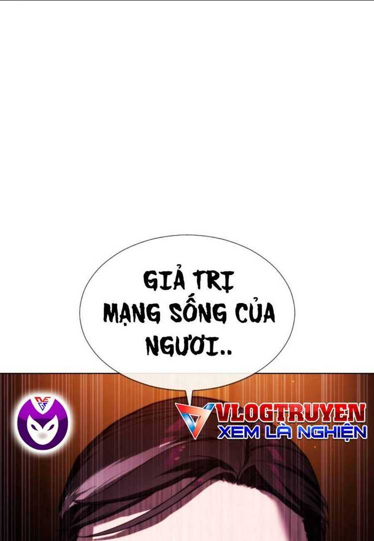 Sát Thủ Peter Tập 31 trang 223
