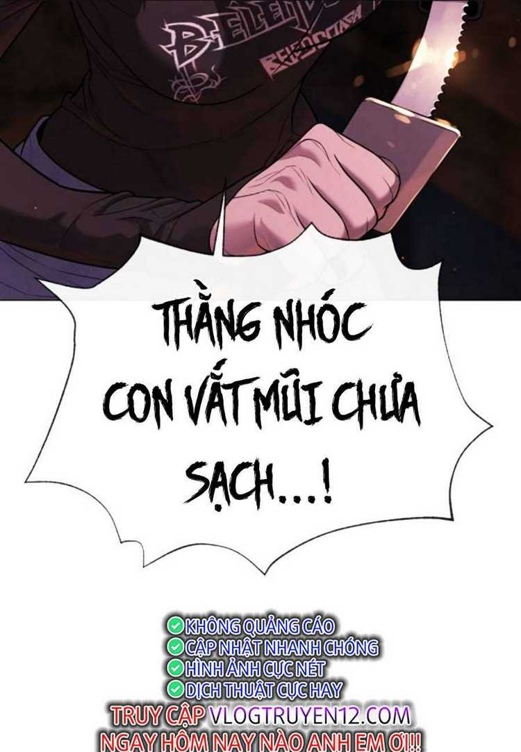 Sát Thủ Peter Tập 31 trang 227