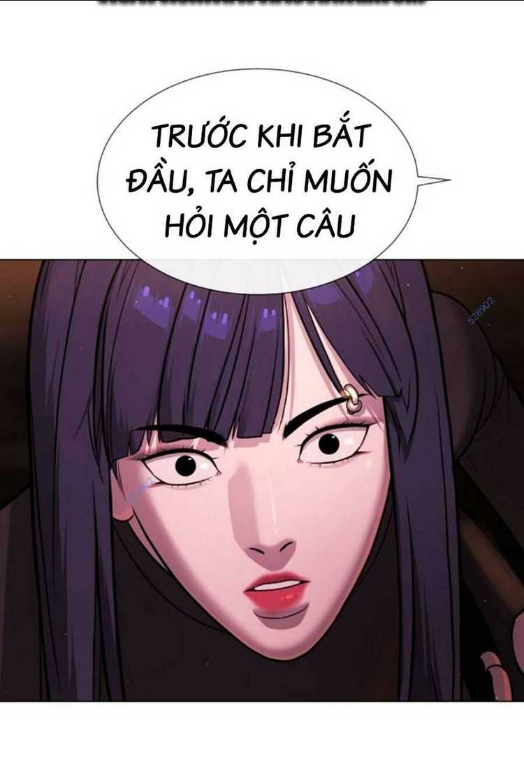Sát Thủ Peter Tập 31 trang 228
