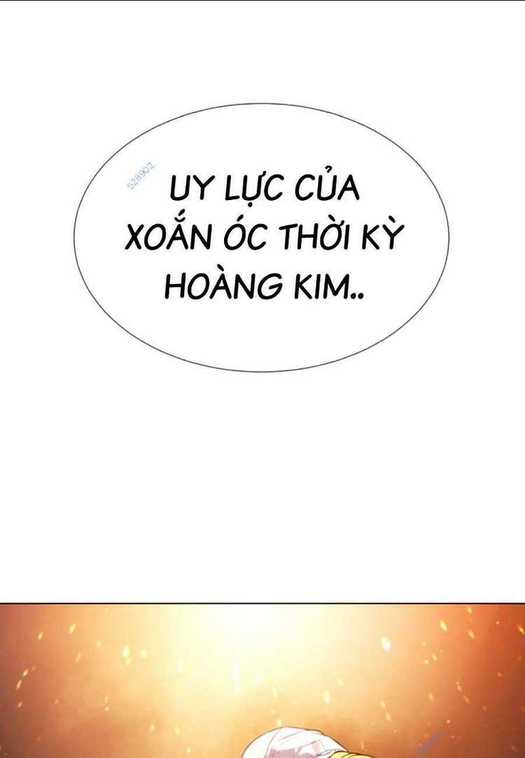 Sát Thủ Peter Tập 31 trang 237
