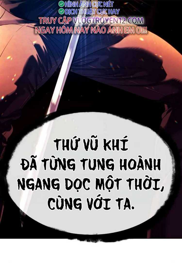 Sát Thủ Peter Tập 31 trang 239