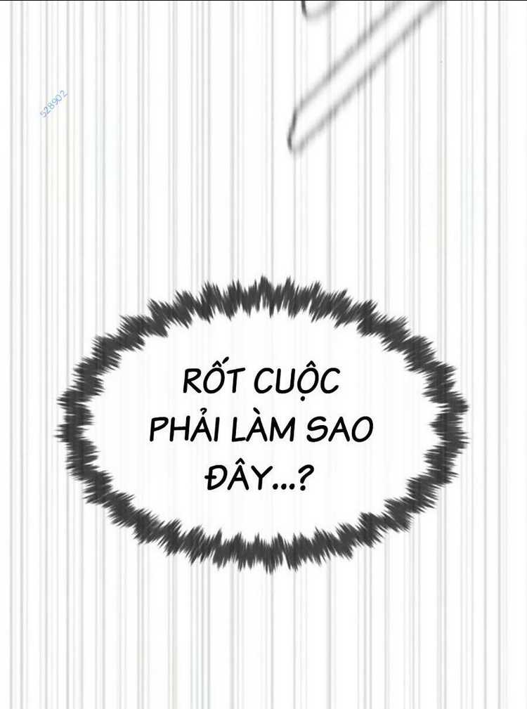 Sát Thủ Peter Tập 31 trang 37