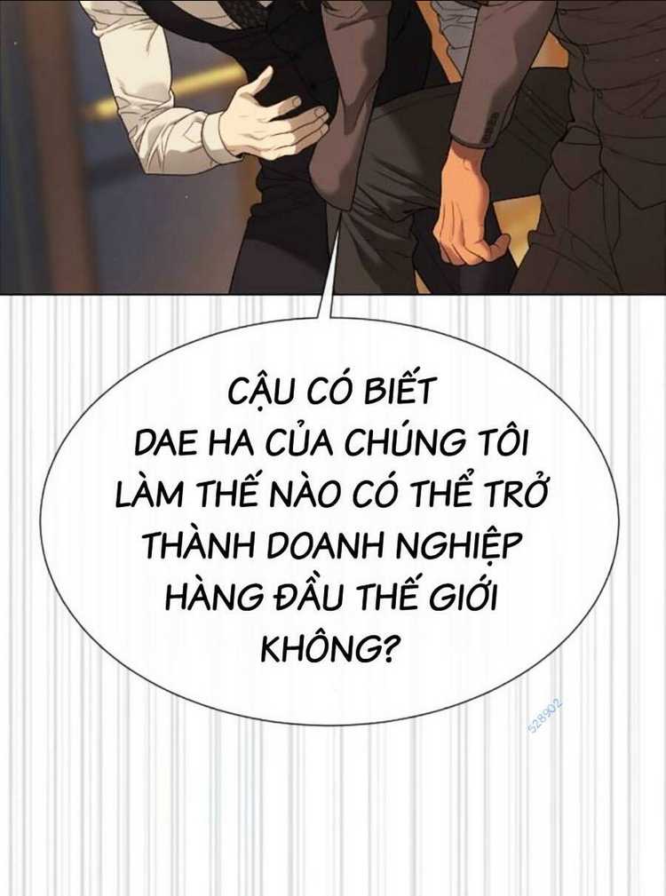 Sát Thủ Peter Tập 31 trang 44