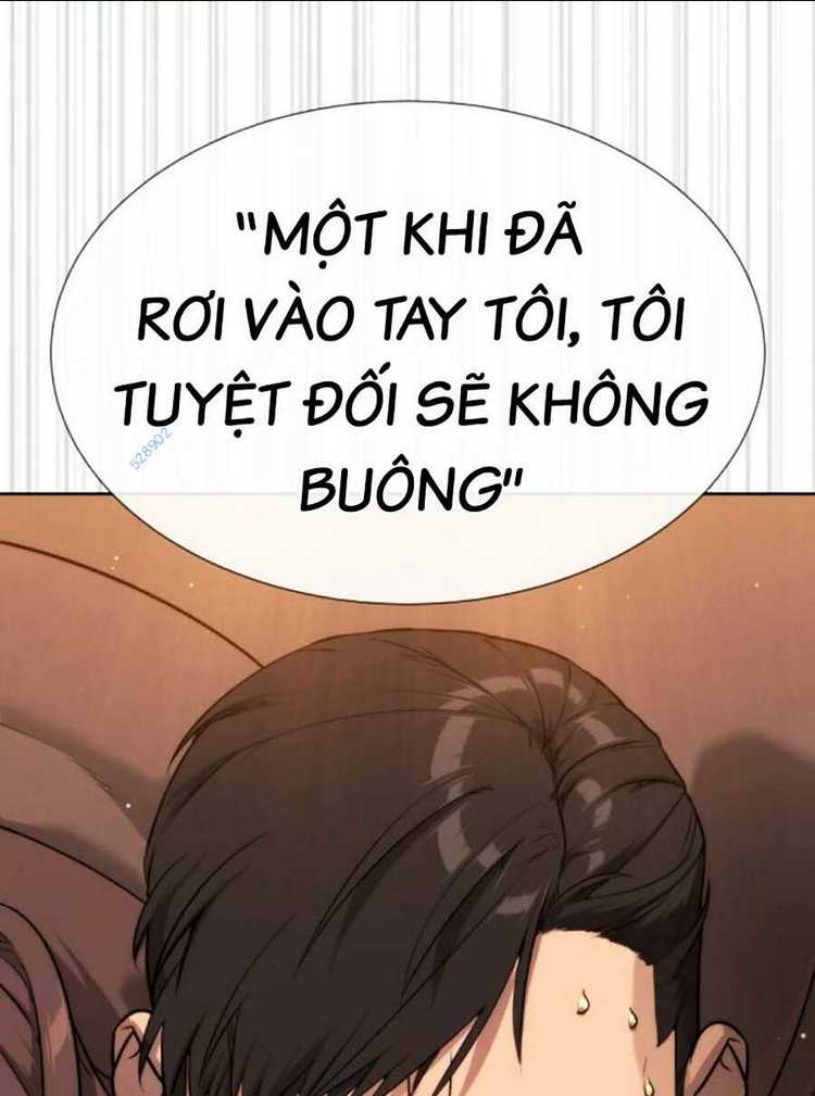 Sát Thủ Peter Tập 31 trang 46