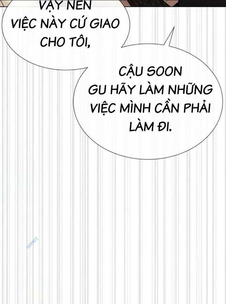 Sát Thủ Peter Tập 31 trang 50