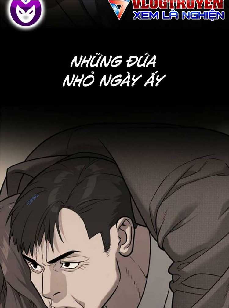 Sát Thủ Peter Tập 31 trang 54