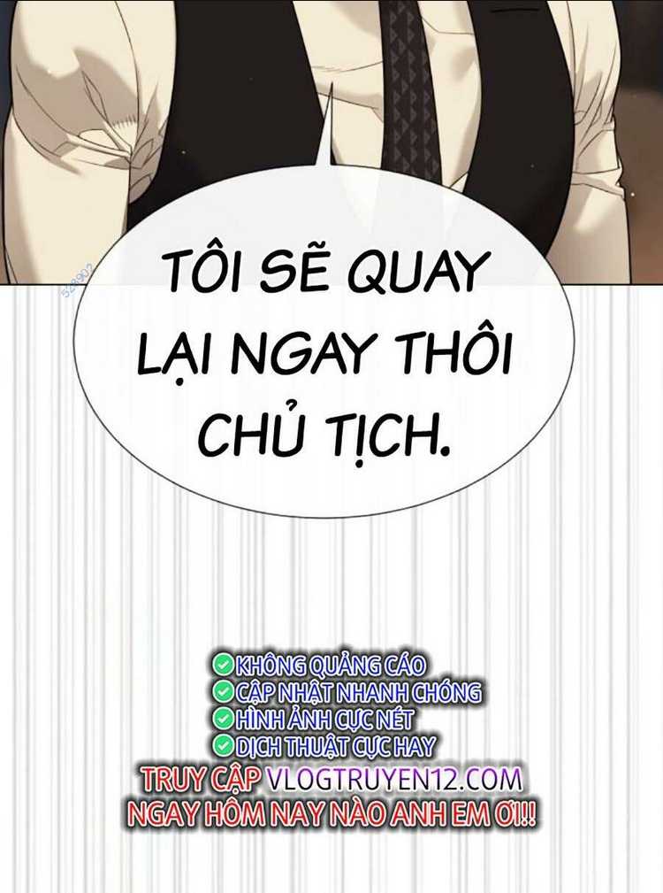 Sát Thủ Peter Tập 31 trang 58