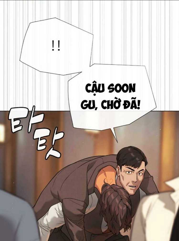 Sát Thủ Peter Tập 31 trang 59