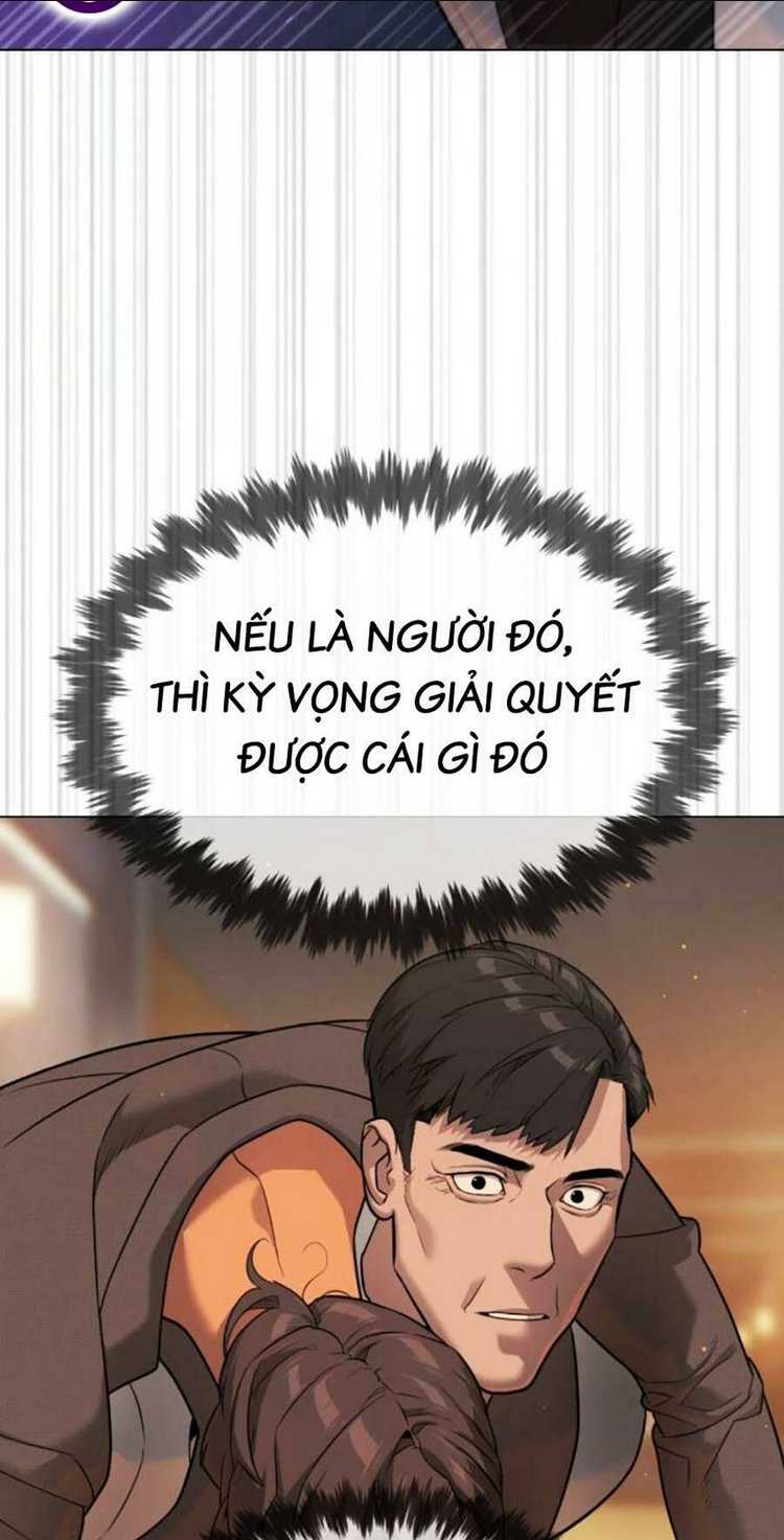 Sát Thủ Peter Tập 31 trang 67