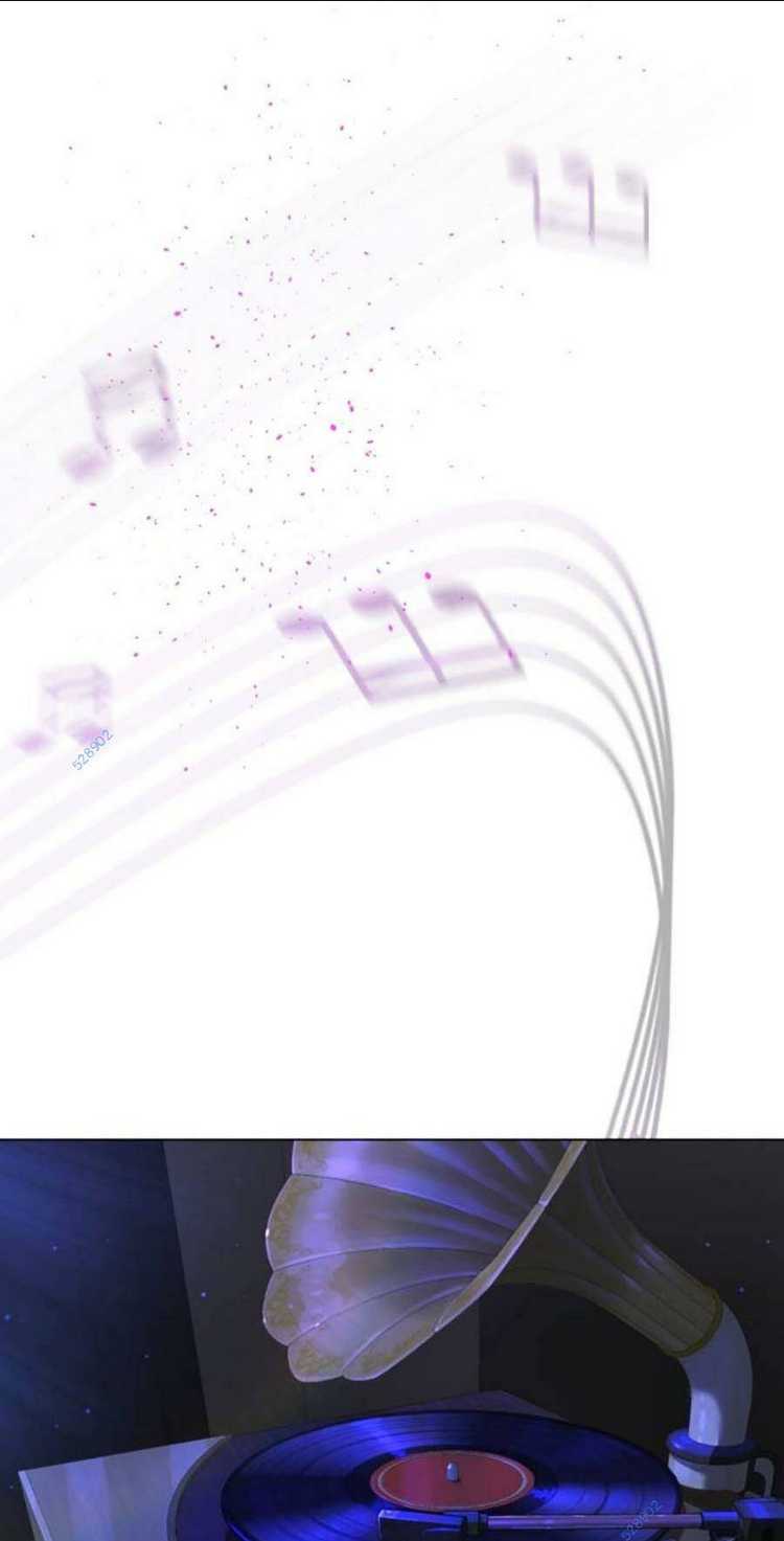 Sát Thủ Peter Tập 31 trang 71