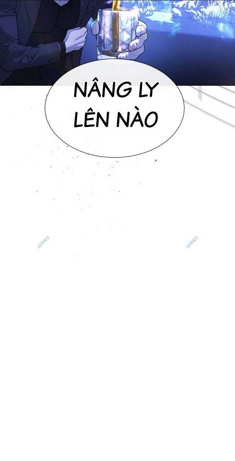 Sát Thủ Peter Tập 31 trang 74