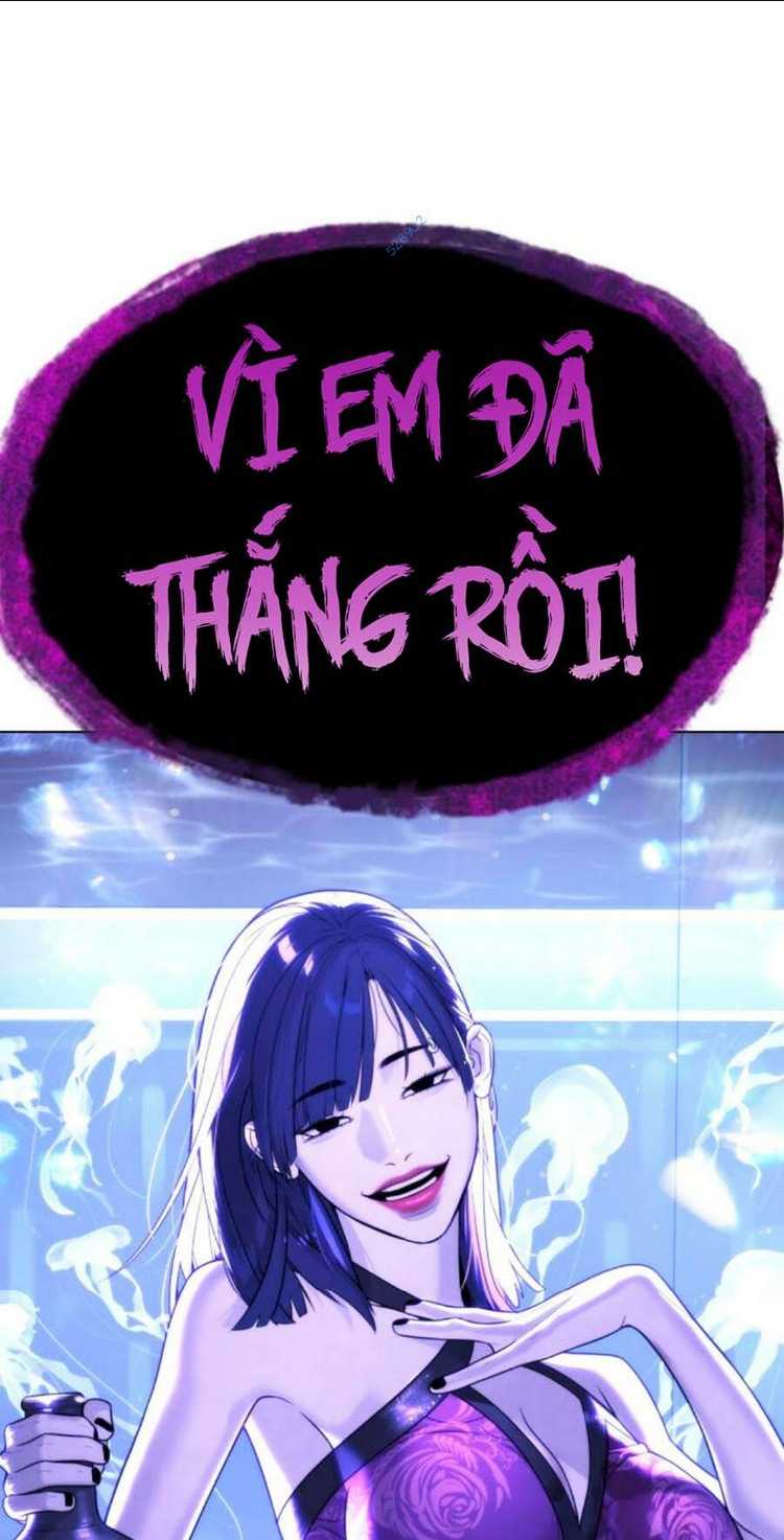 Sát Thủ Peter Tập 31 trang 75