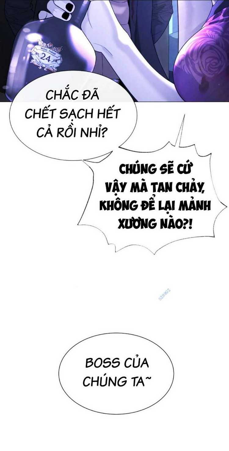 Sát Thủ Peter Tập 31 trang 78
