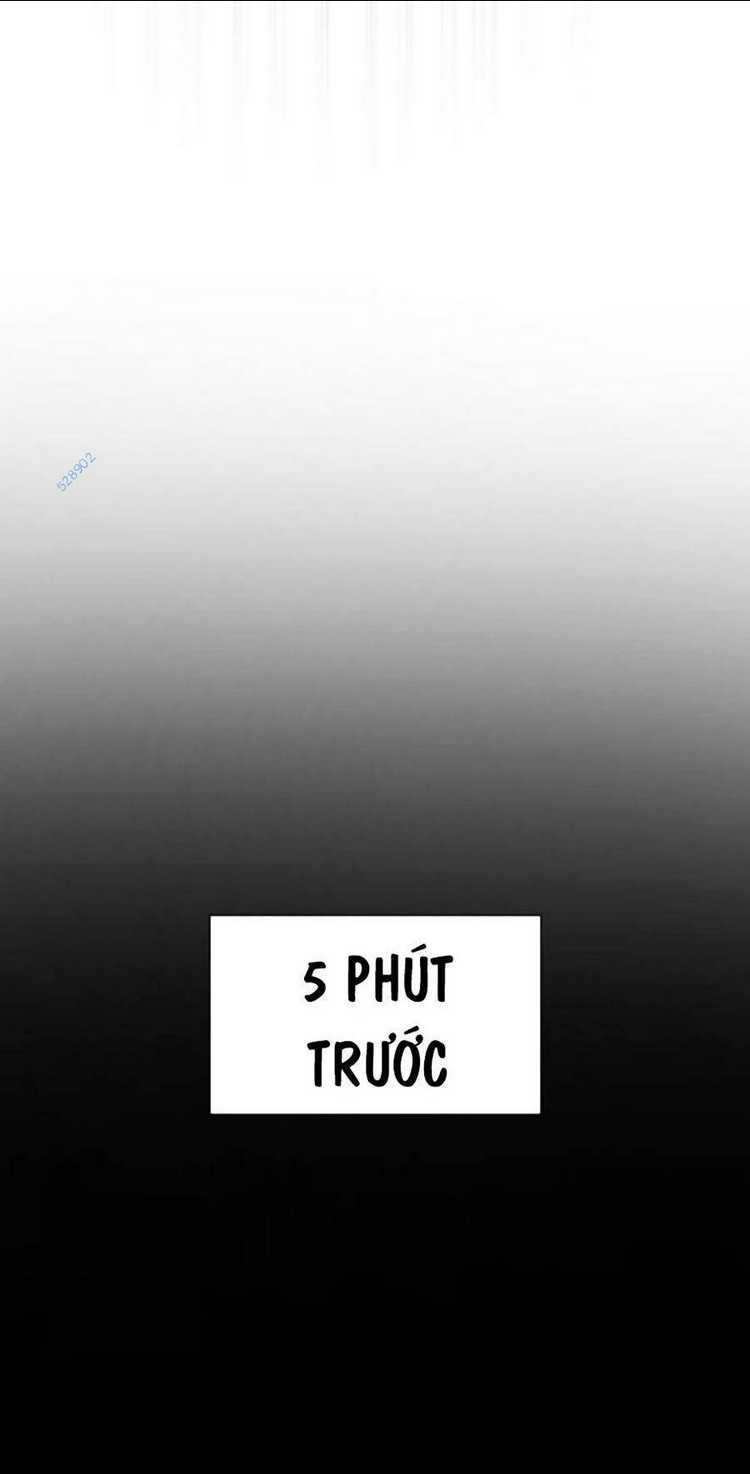 Sát Thủ Peter Tập 31 trang 90