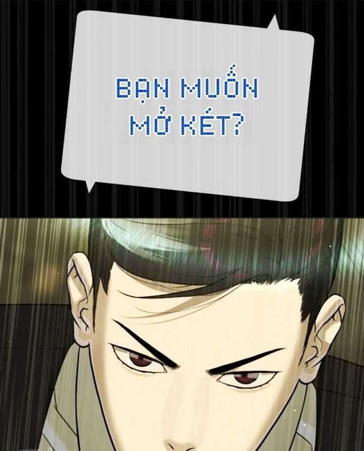 Sát Thủ Peter Tập 31 trang 96