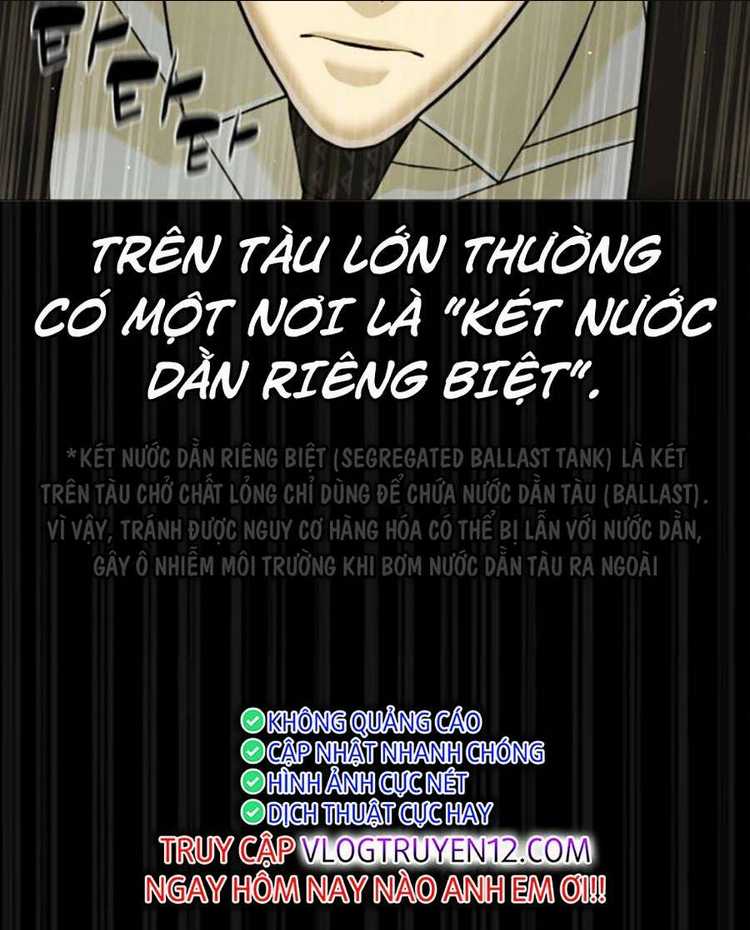 Sát Thủ Peter Tập 31 trang 97