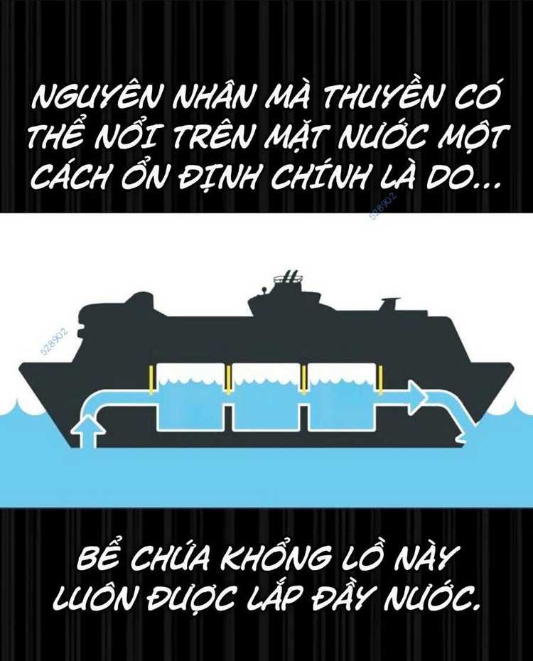 Sát Thủ Peter Tập 31 trang 98