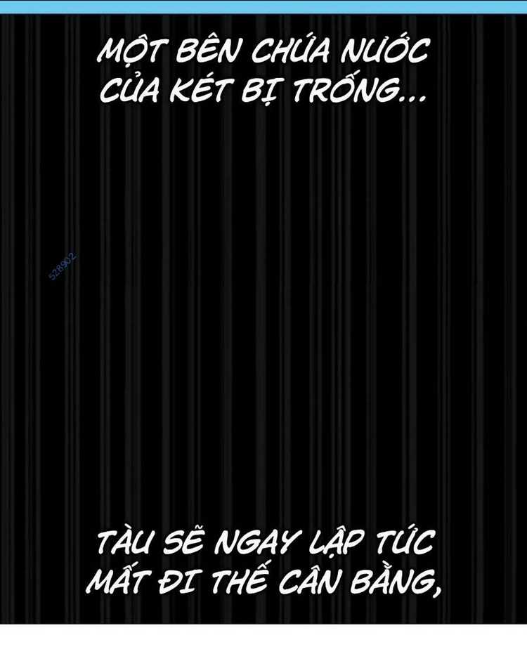 Sát Thủ Peter Tập 31 trang 100