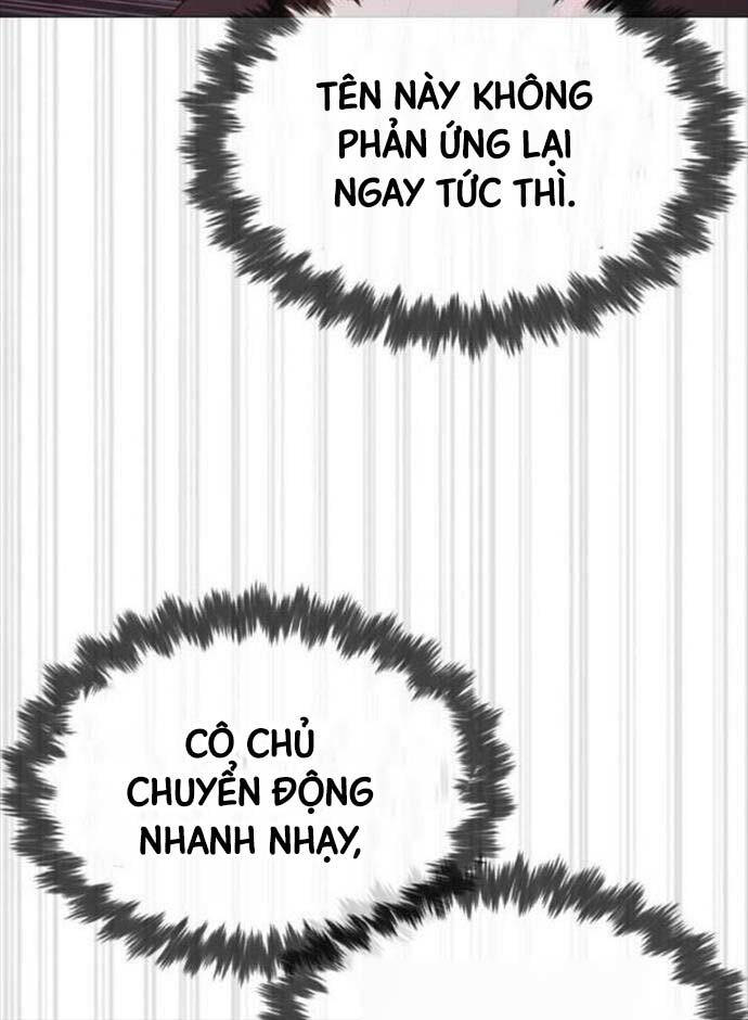 Sát Thủ Peter Tập 32 trang 106