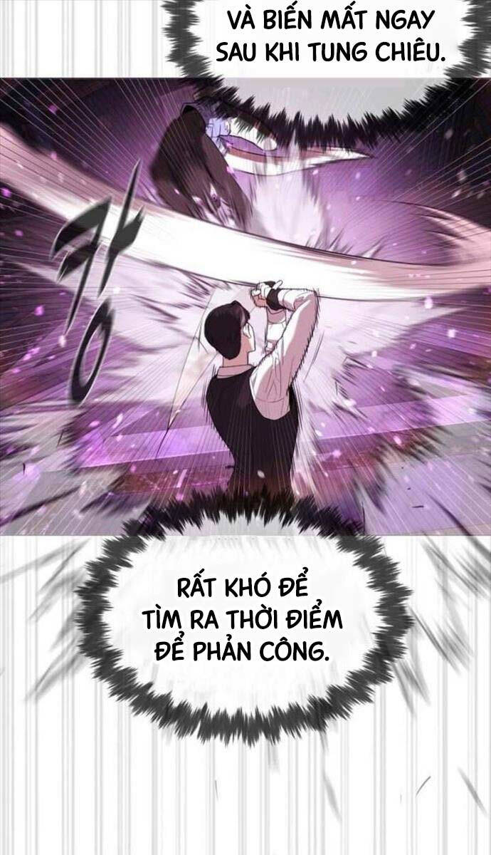 Sát Thủ Peter Tập 32 trang 107
