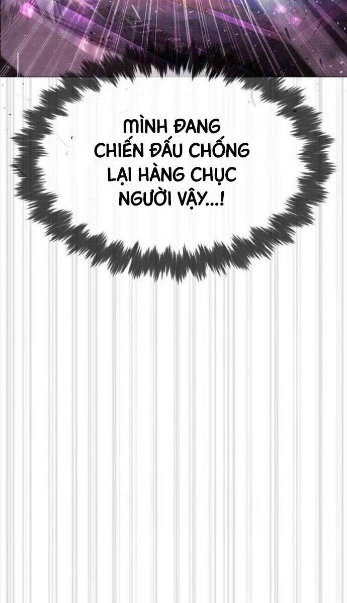 Sát Thủ Peter Tập 32 trang 121