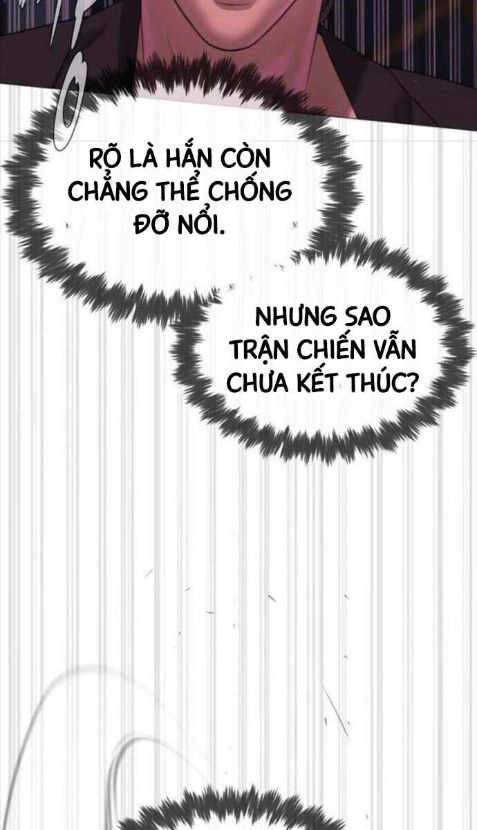 Sát Thủ Peter Tập 32 trang 123