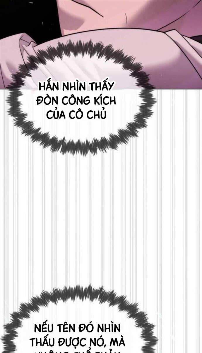 Sát Thủ Peter Tập 32 trang 129