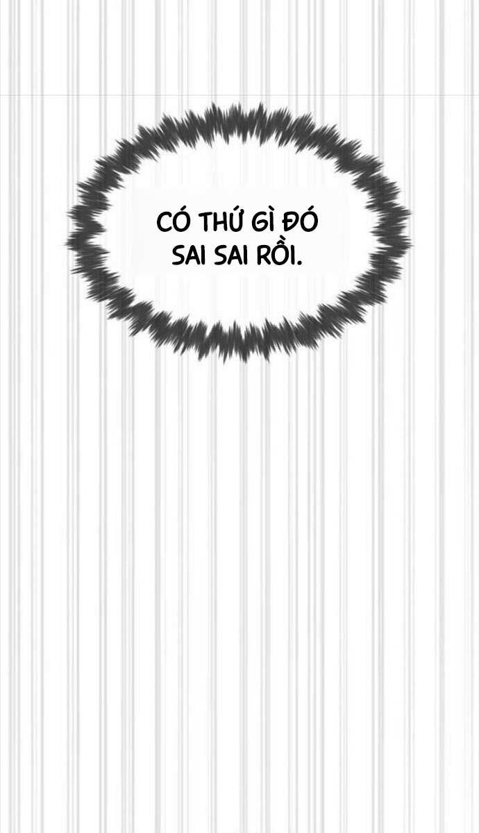 Sát Thủ Peter Tập 32 trang 131