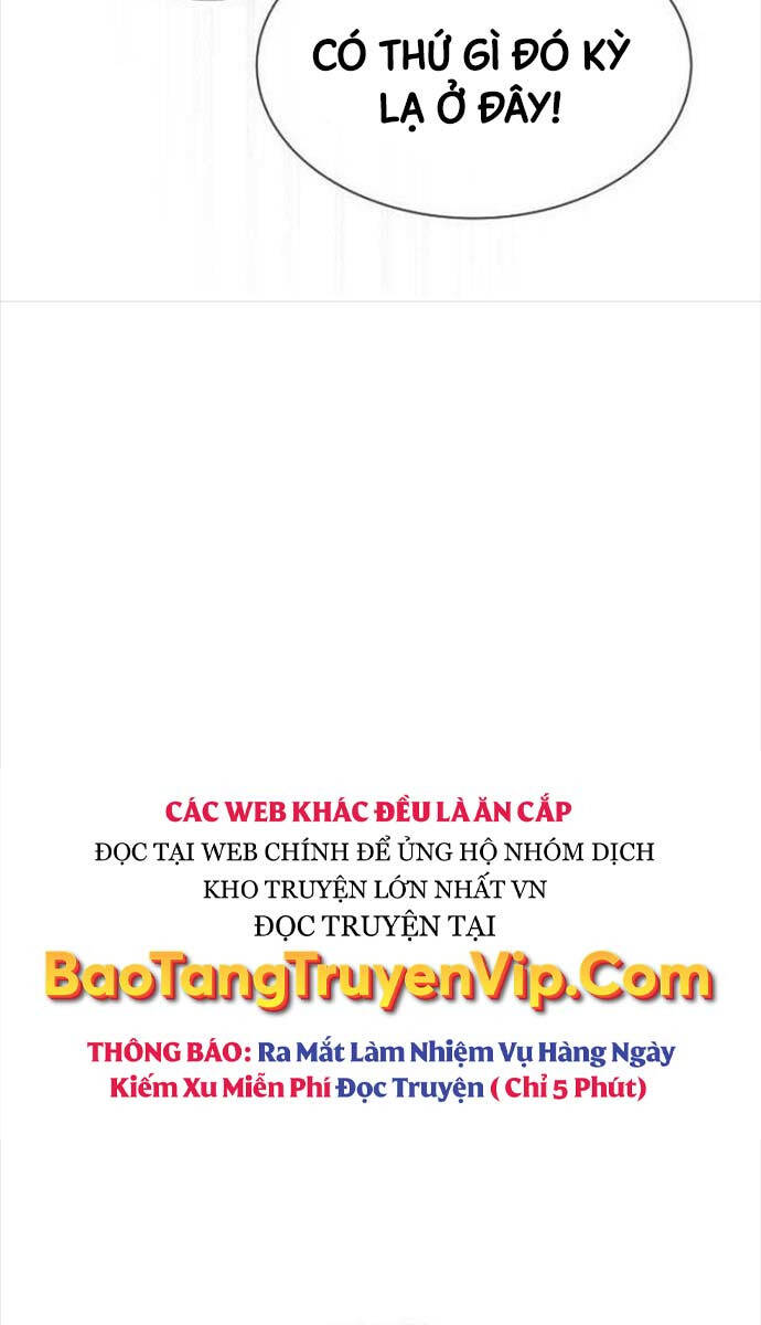 Sát Thủ Peter Tập 32 trang 133