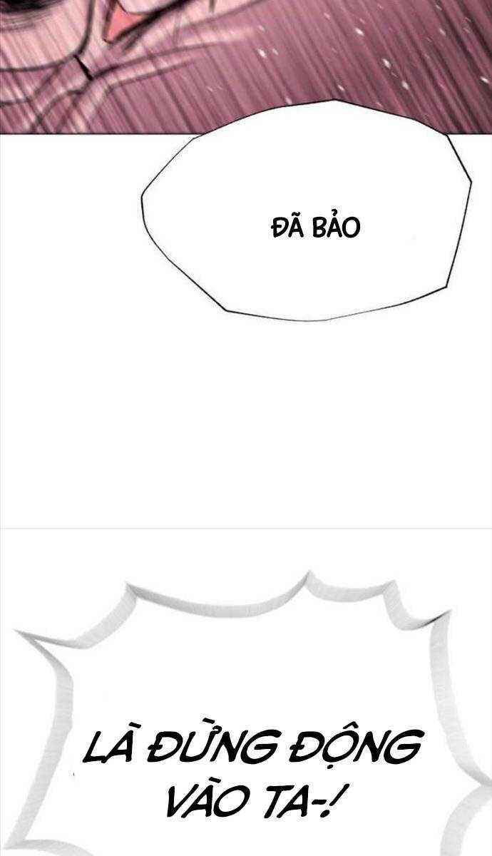 Sát Thủ Peter Tập 32 trang 138