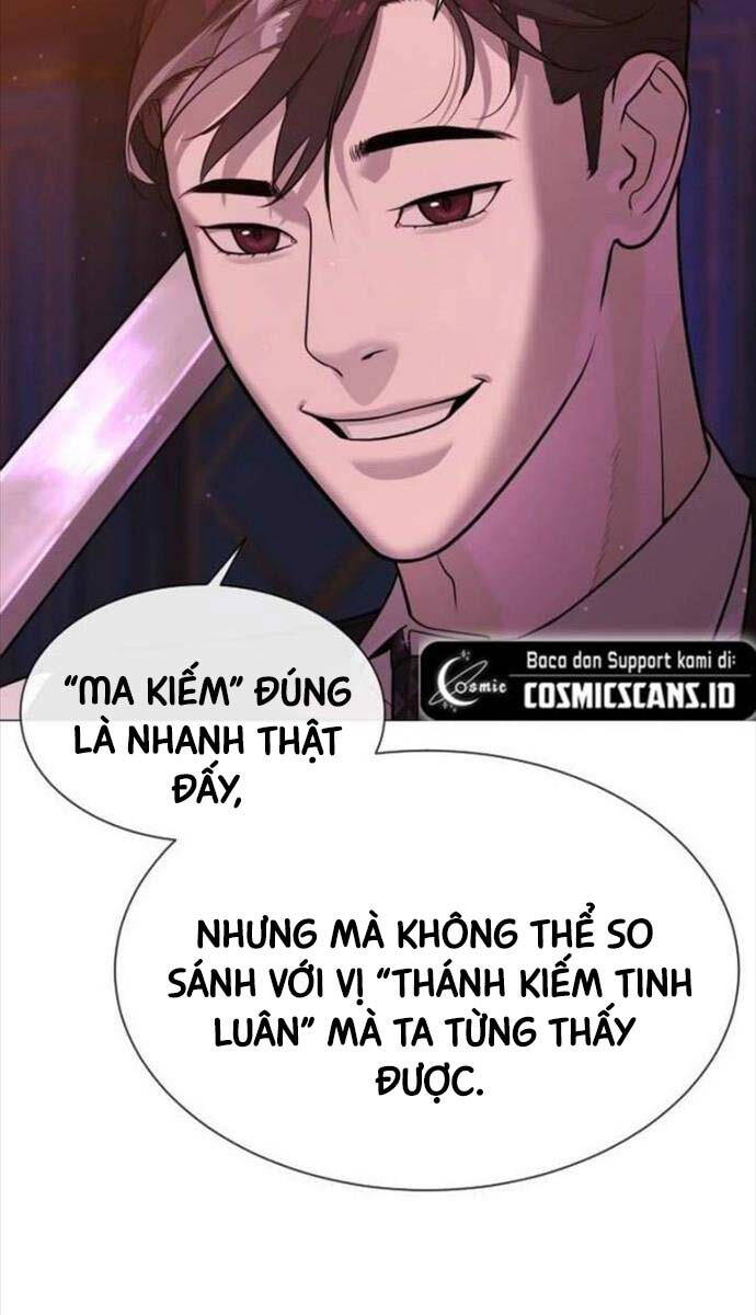 Sát Thủ Peter Tập 32 trang 143