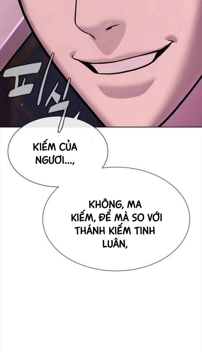 Sát Thủ Peter Tập 32 trang 145