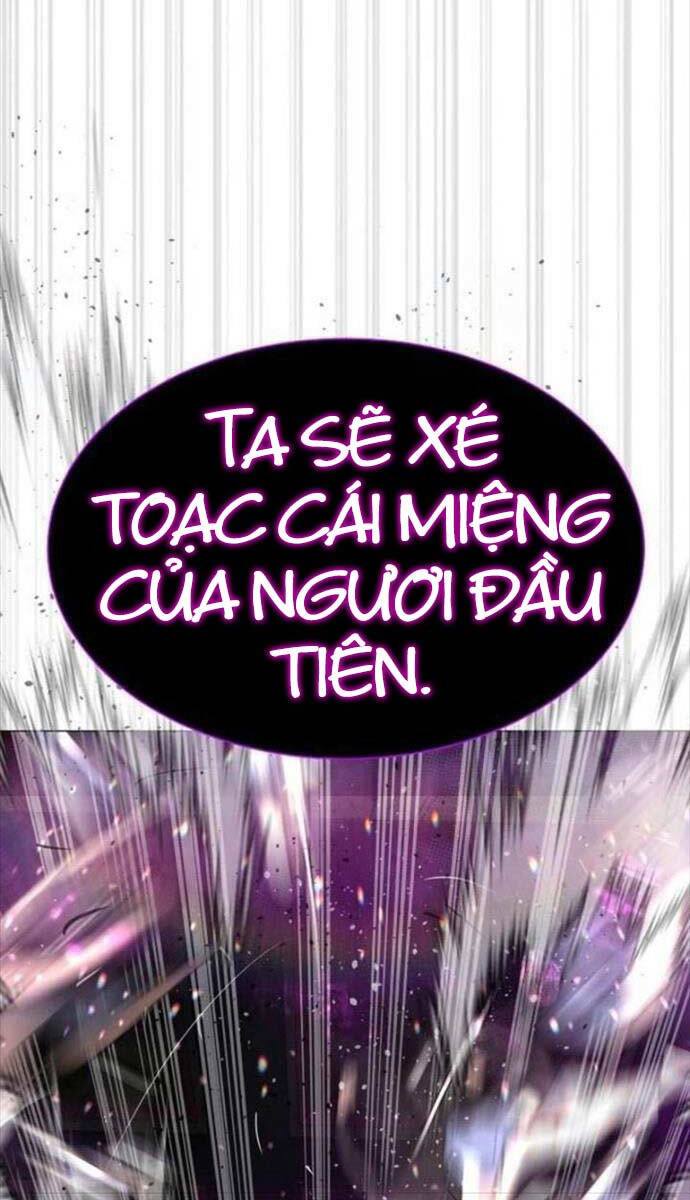 Sát Thủ Peter Tập 32 trang 149