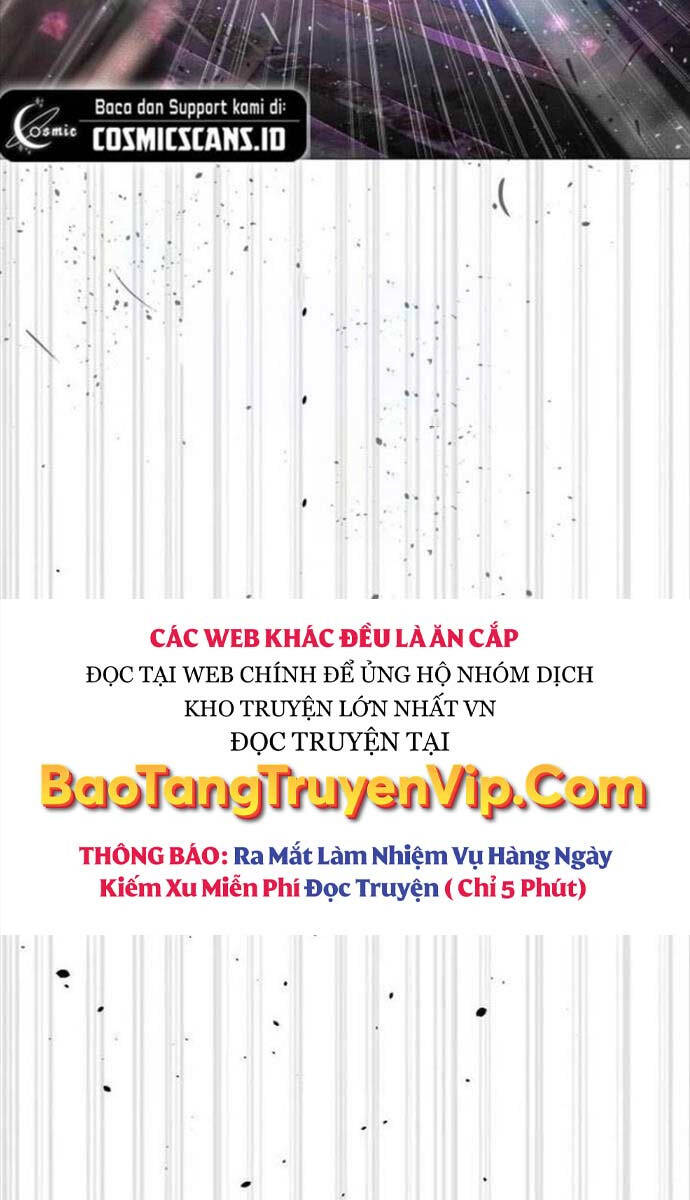 Sát Thủ Peter Tập 32 trang 151