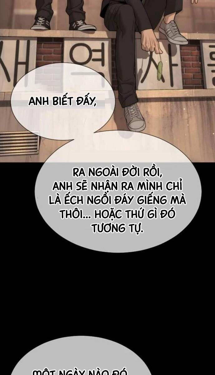 Sát Thủ Peter Tập 32 trang 157