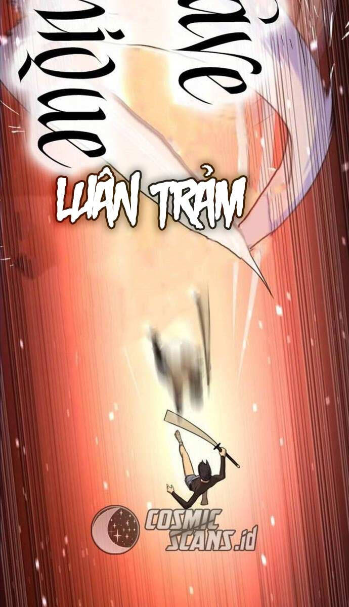 Sát Thủ Peter Tập 32 trang 167