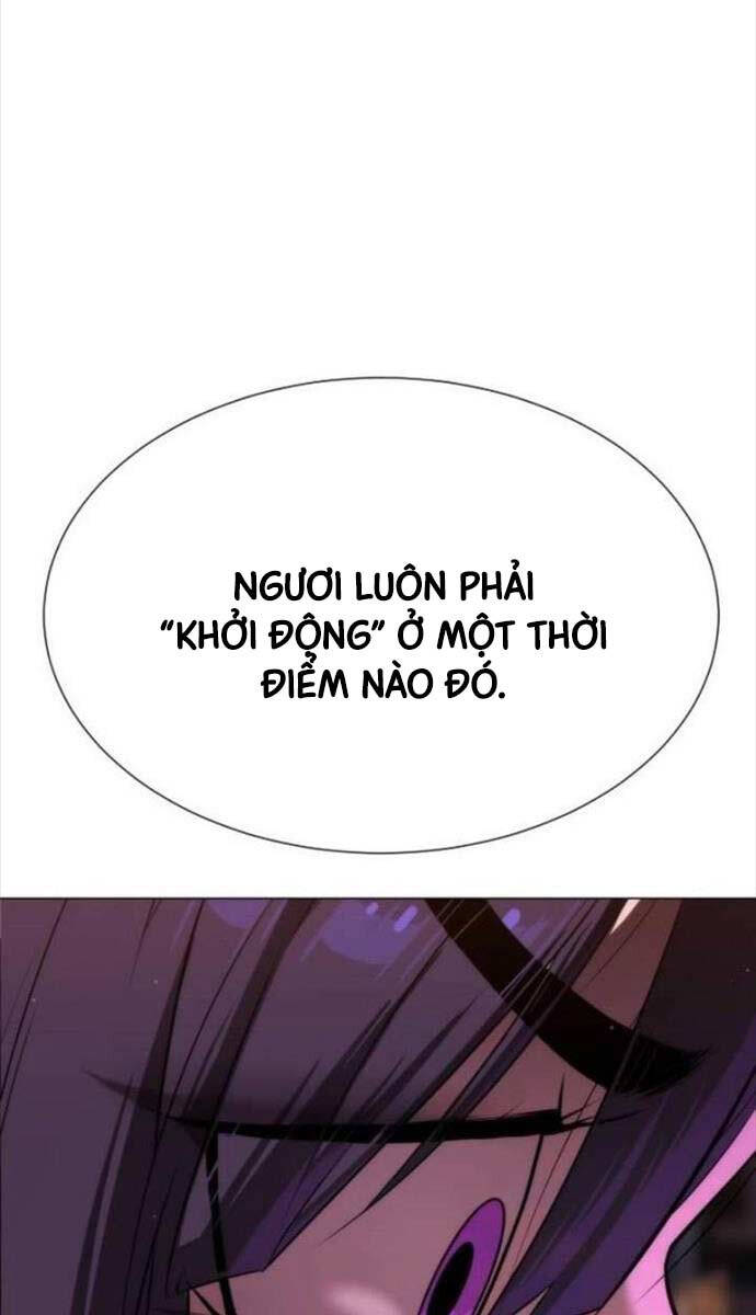Sát Thủ Peter Tập 32 trang 178