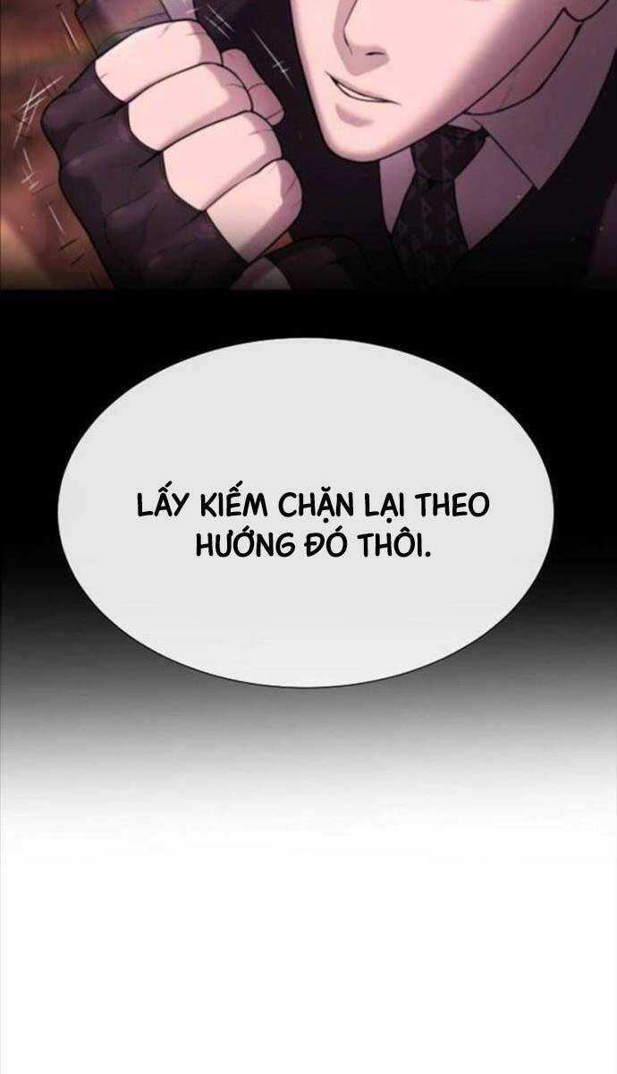 Sát Thủ Peter Tập 32 trang 182
